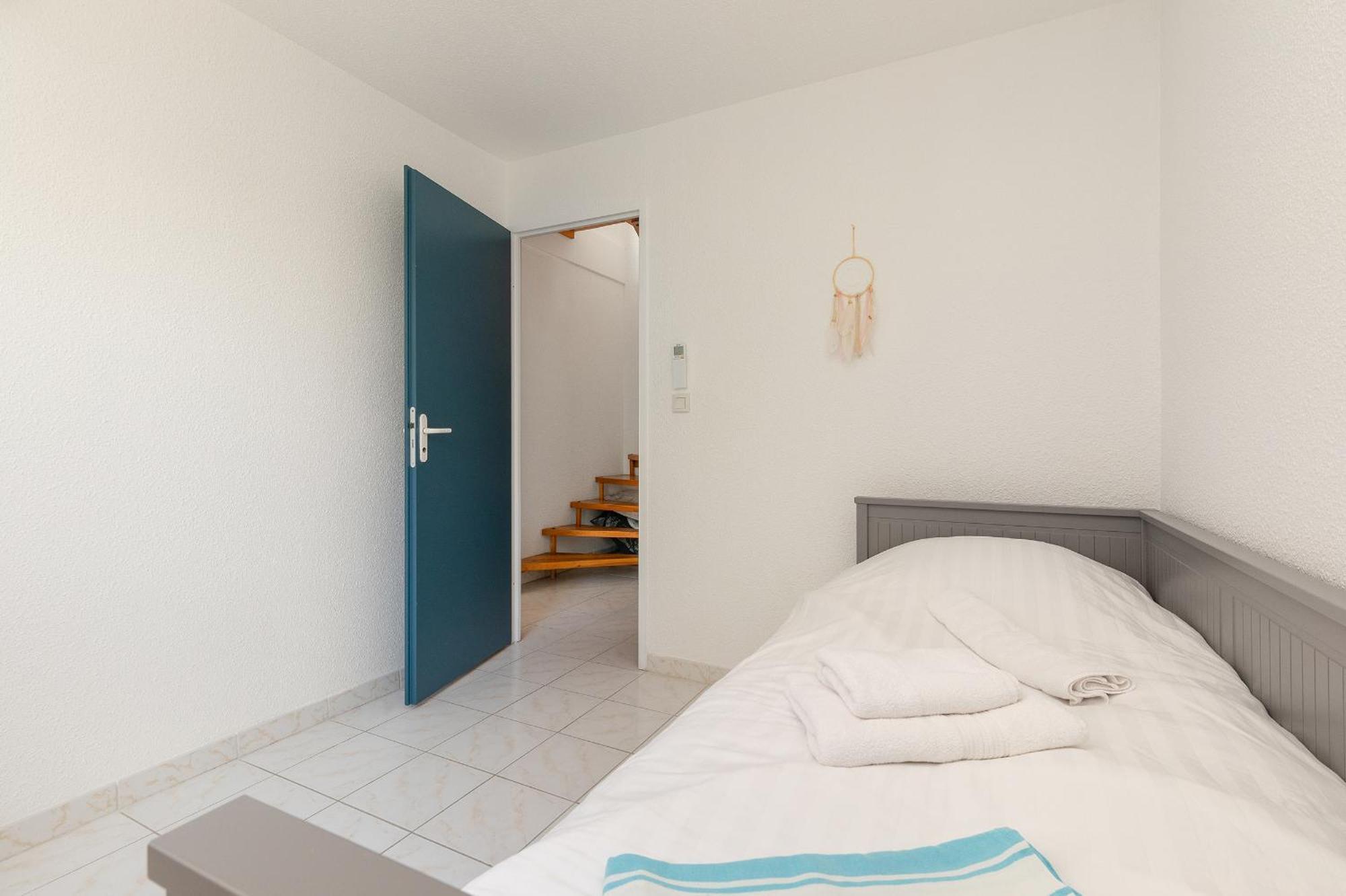 Reve De Mer Frontignan Exterior photo